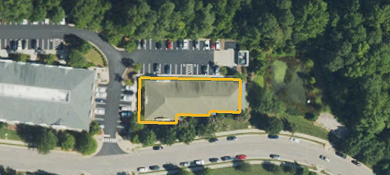 3820 Ed Dr, Unit 100