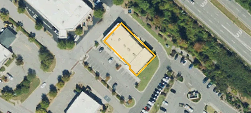 351 Vlg Walk Dr
