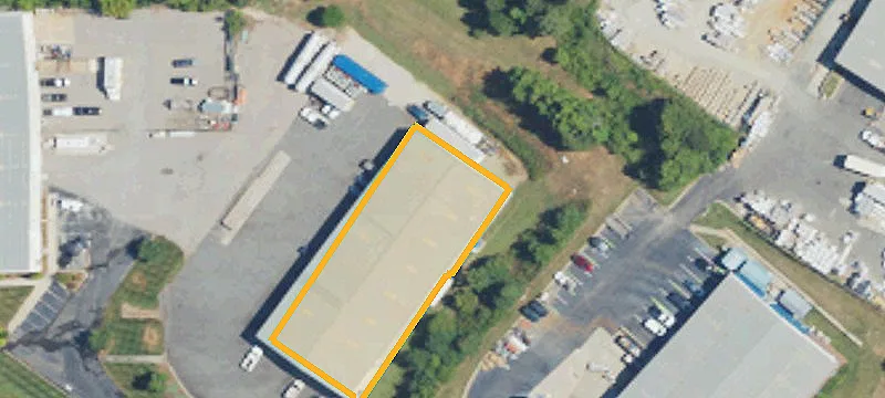 5412 Powerhouse Ct
