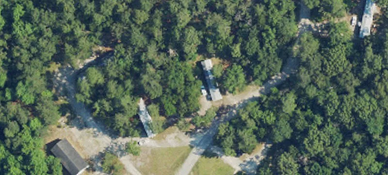 328 Ed Thomas Rd