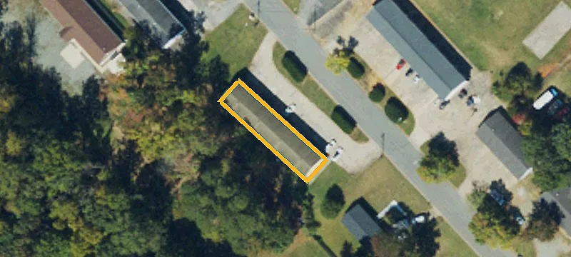 425 Homestead Dr