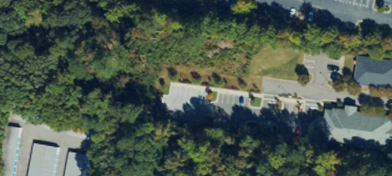 901 Old Knight Rd