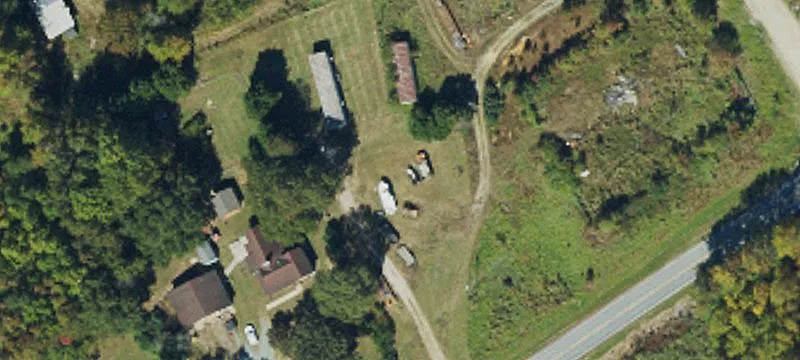 7353 Nc Hwy 49th N