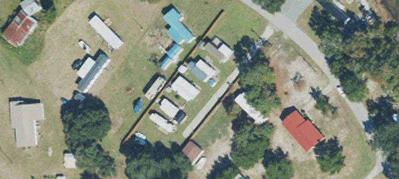 188 Swan Pt Rd