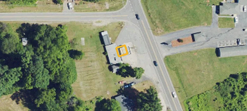1698 Us 29th Business