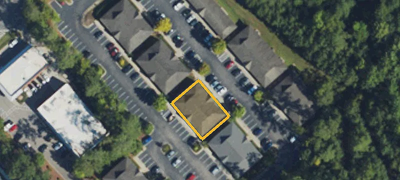 1011 Pemberton Hl Rd Ste, Unit 101