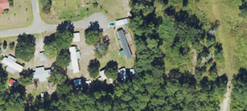 1935 Quail Roost SW Dr