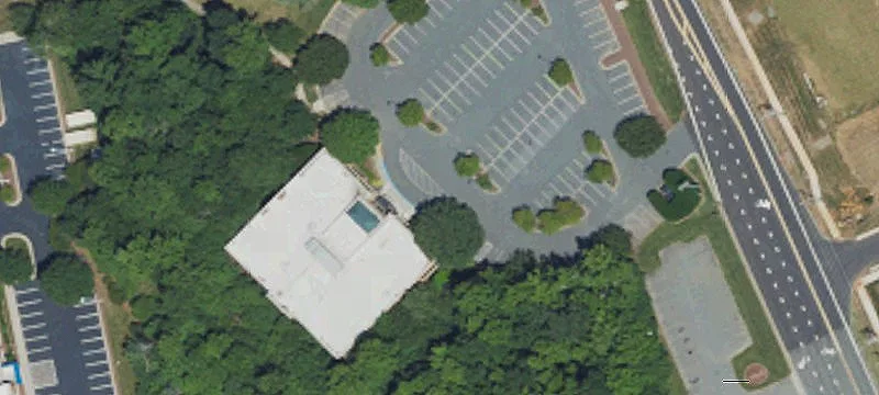 1041 Kirkpatrick Rd