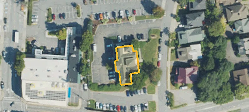 29 Ravenscroft Dr