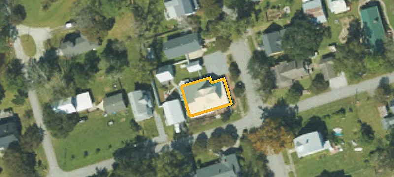 301 Freemason St
