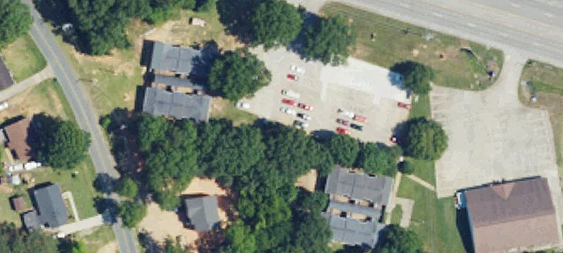 4404 Hwy 74th E