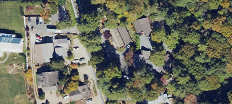371 Hwy 107th S