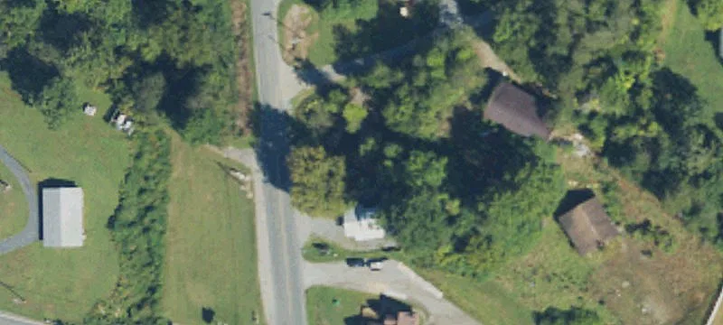 118 Bills Crk Rd