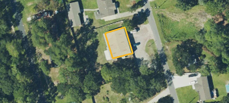 1900 Sommersett SW Rd