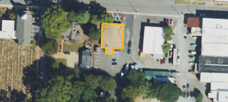75 Salisbury St