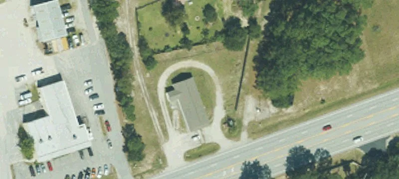 4824 Hwy 24