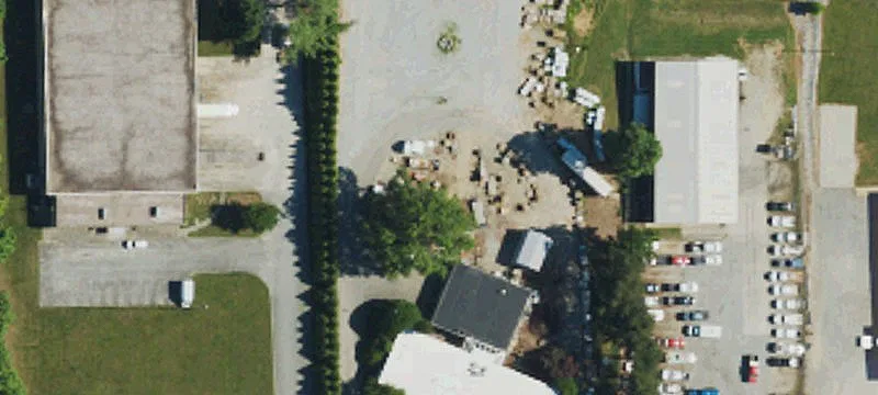 8432 Norcross Rd