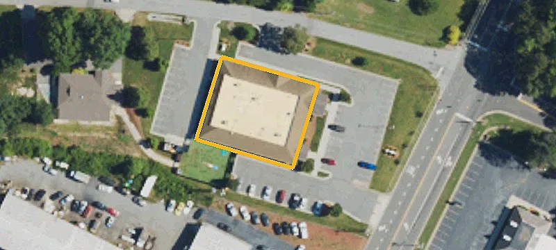 724 National Hwy