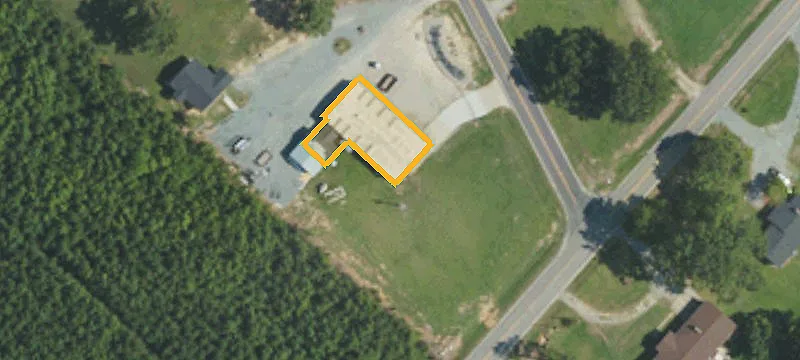 29 Strickland Rd