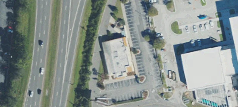 143 College Rd