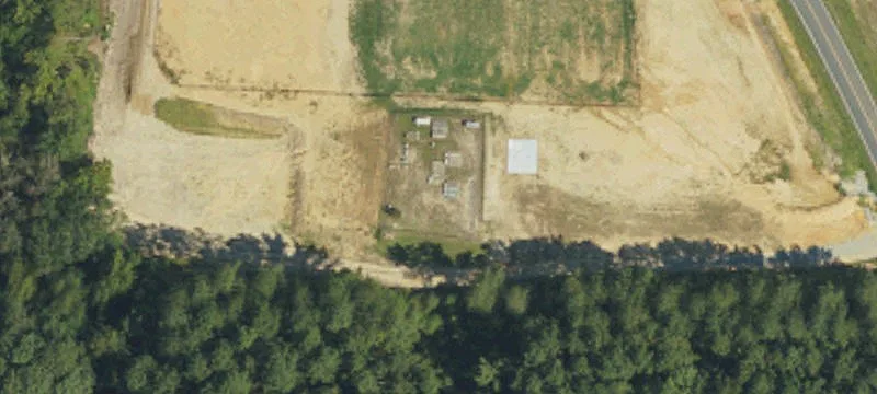 617 Oakridge Duncan Rd