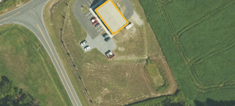 949 Old Snow Hl Rd