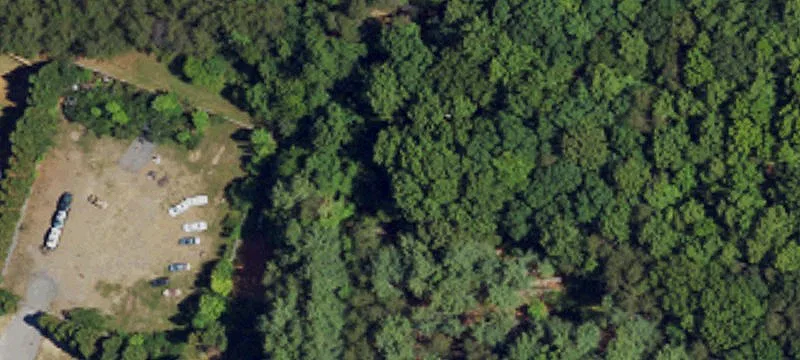 Nc 14th Hwy