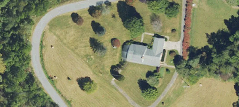 30 Lon Israel Rd
