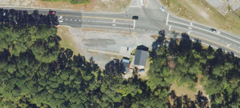 415 Caton Rd