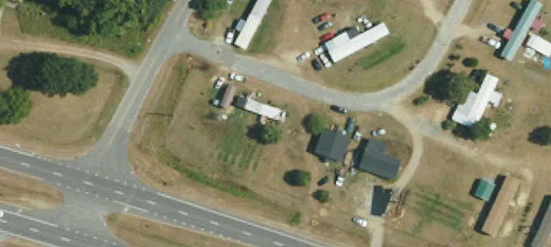 112 Bridgemont Dr
