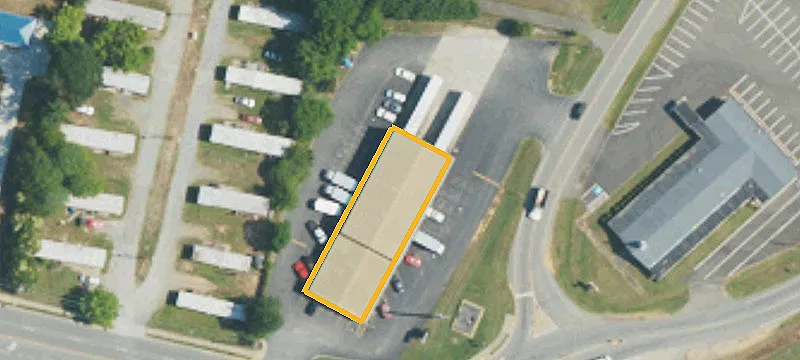 2602 Bessemer City Rd
