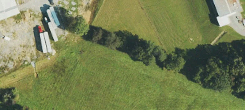 Hendersonville, NC 28792
