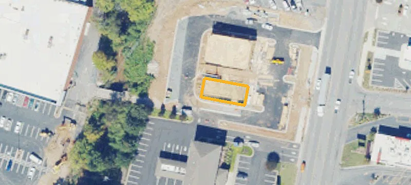 139 Blowing Rock Blvd