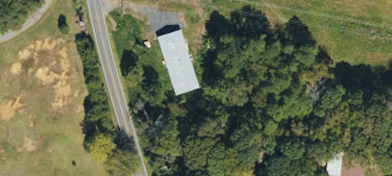 1558 Dallas Stanley Hwy