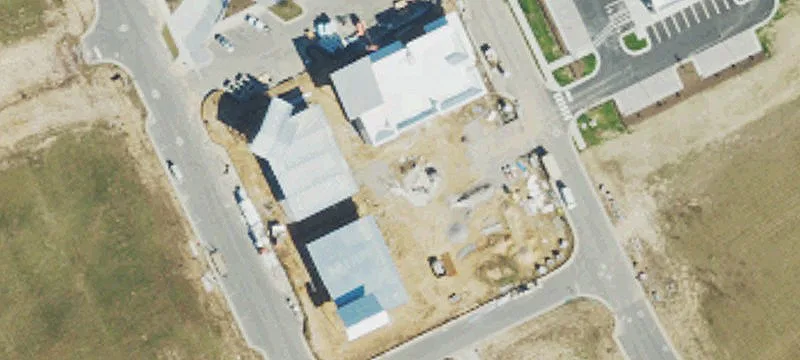 2210 Big Fls Dr
