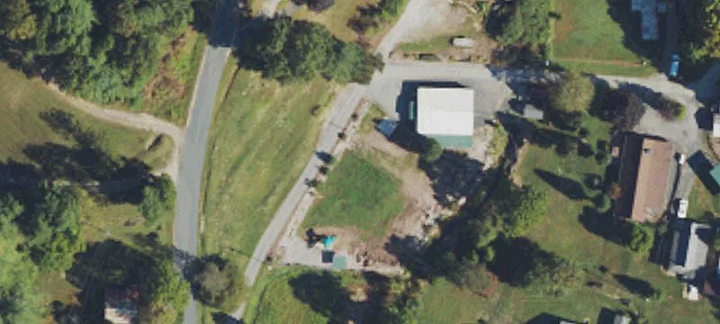 10 Ellis Rd Ext
