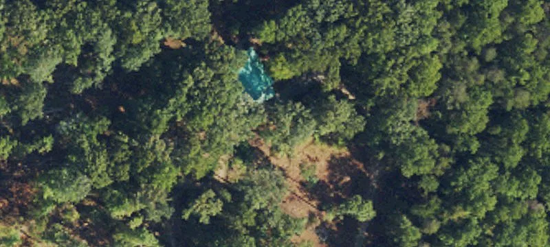 173 Alder Ln