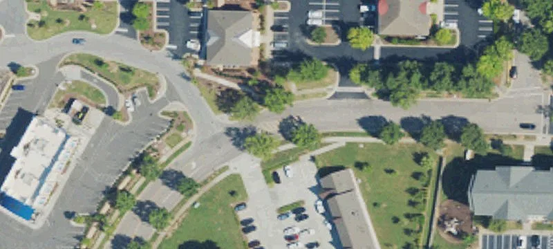 1756 Heritage Ctr Dr Ste, Unit 104