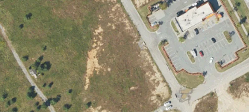 1060 Charlotte Hwy