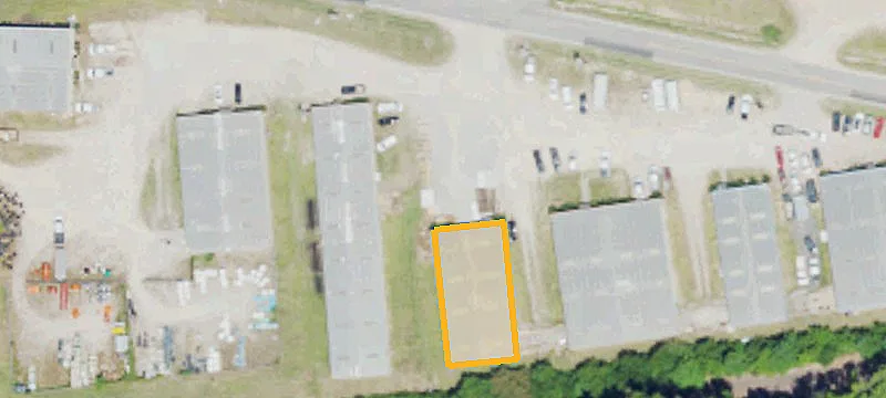 466 Old Wilson Rd
