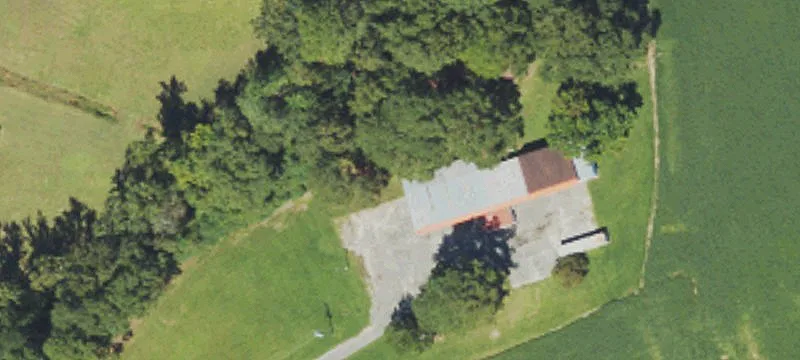 1329 Rooks Rd