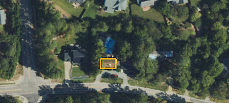 1424 Holt Rd