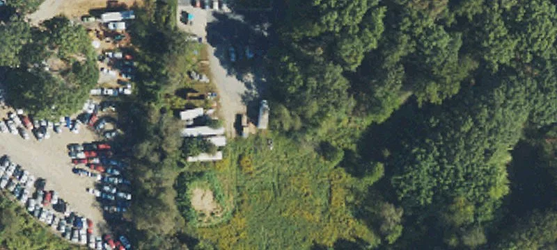 565 Long Shls Rd