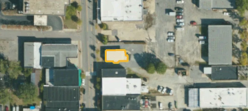111 Main St