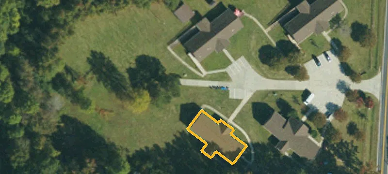 431 Junny Rd