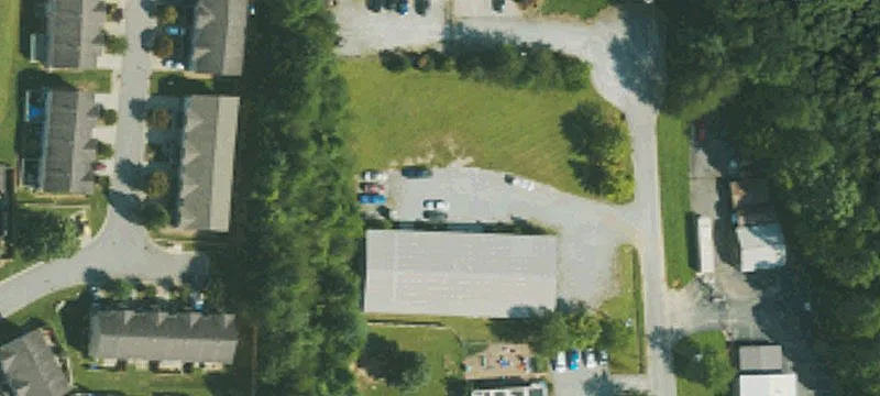 39 Park Rdg Dr