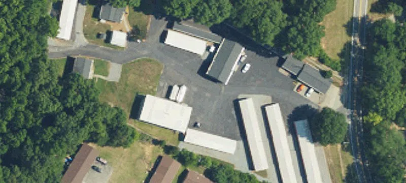 102 Baswell Dr