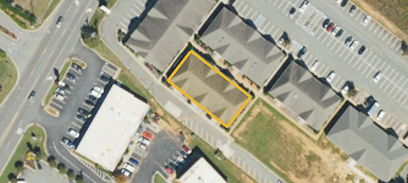290 Nc 16th Business Hwy, Unit 1