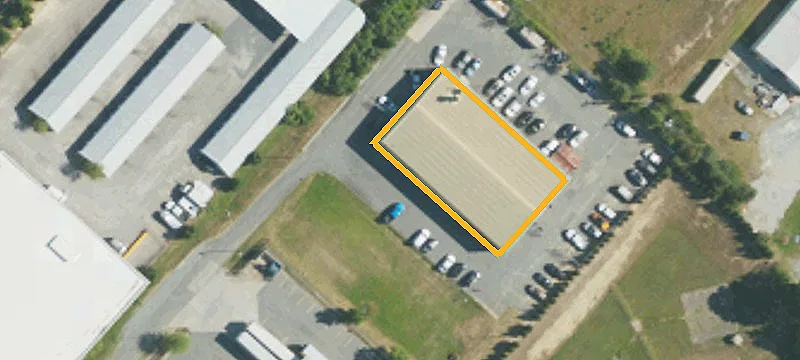 5520 Old Monroe Rd