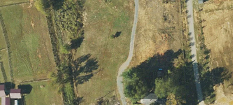 22 Paynes Rd